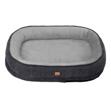 Gibson Orthopedic Dog Bed